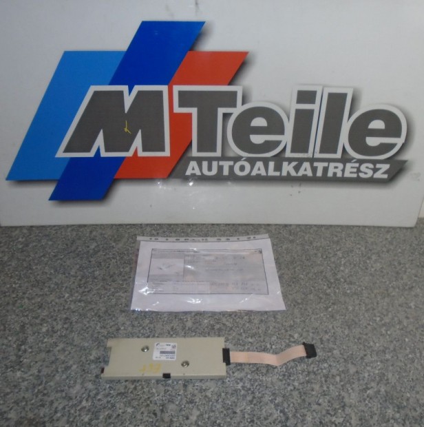 [GYRI BONTOTT] BMW - ANTENNA ERST - 7-ES / E65 ; E66